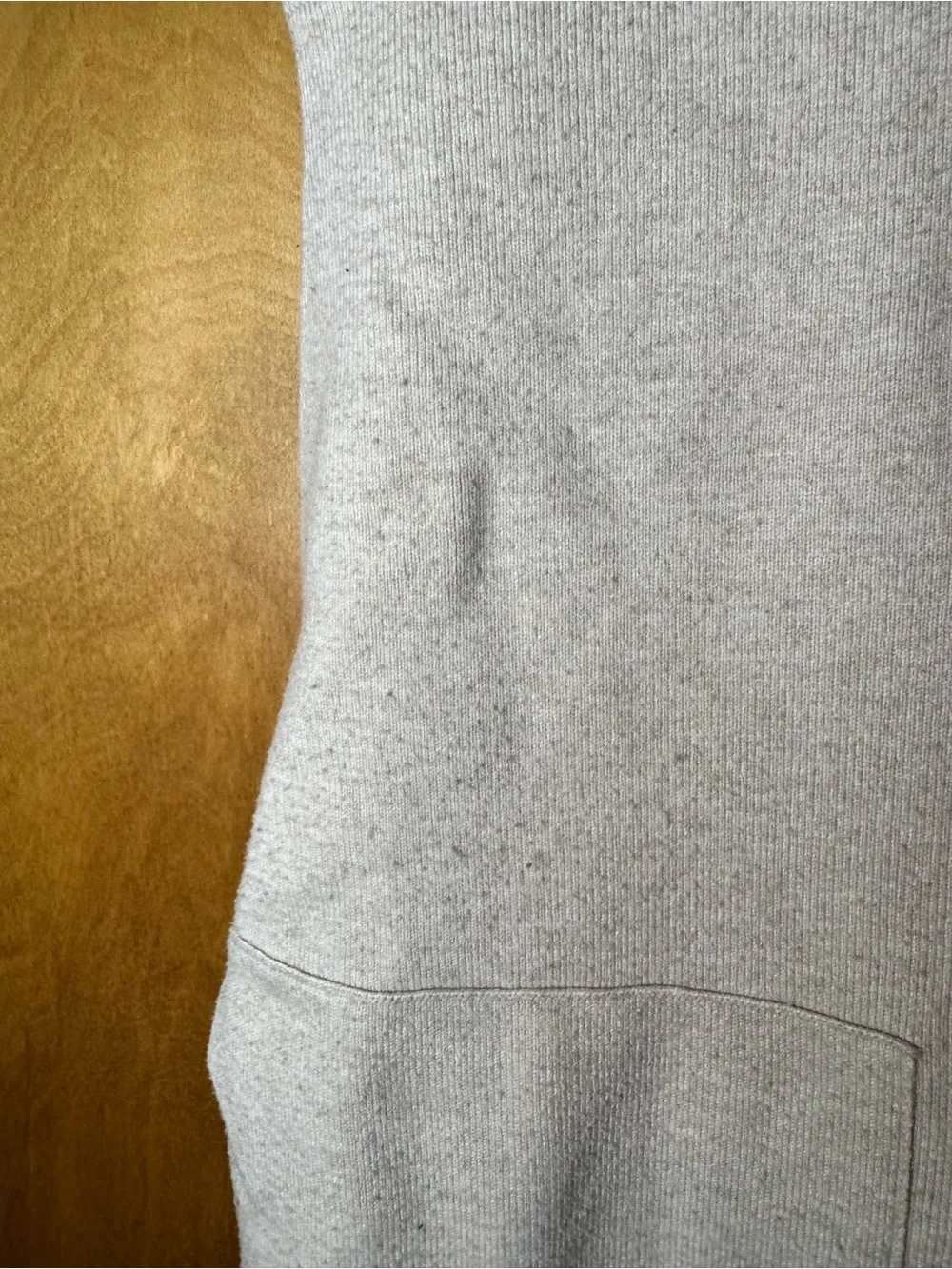 Free People Slip Over Sweater Set-  JUMPSUIT ONLY